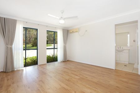 71A Shepherd Hill Lane, Mount Nathan QLD 4211 - House For Rent | Domain - Photo 2