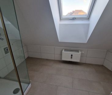 15417 - 5 Zimmer in der Innenstadt! - Foto 4