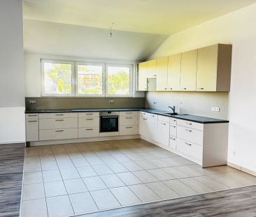 Exklusives Wohnangebot am Stadtrand von Salzburg – Bergheim - Photo 4