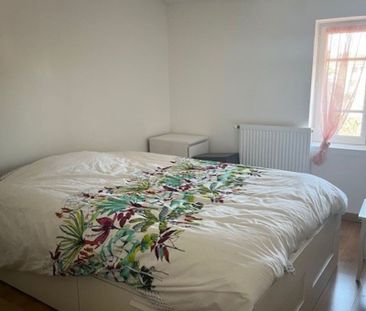 Appartement Brignais 3 pièces en duplex, - Photo 5