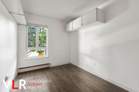 Condo in Vancouver East Side, BC - Photo 5