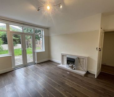 Abbey Road, Beeston, NG9 2QF - Photo 1