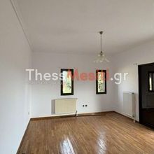 Μεζονέτα για ενοικίαση - Μίκρα, - Photo 1