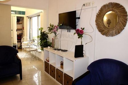 Apartamento T2 - Photo 5