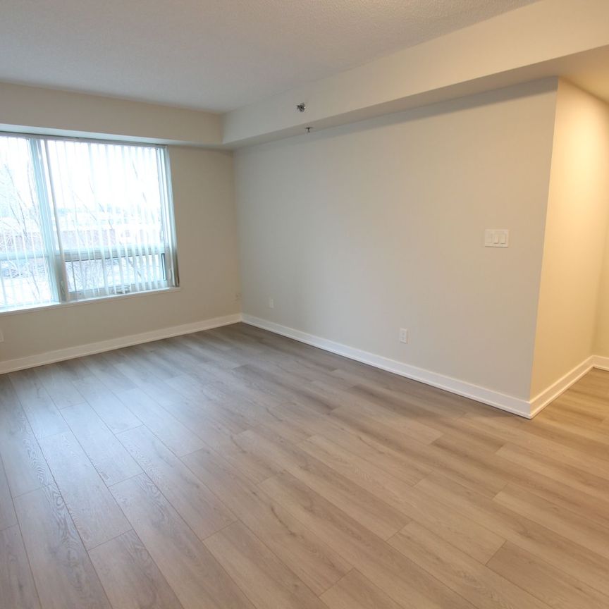 For Lease - 185 Bonis Avenue Unit# 204, Toronto, Ontario - Photo 1