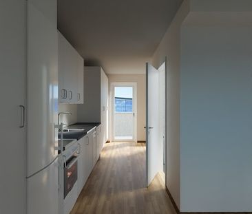Aseavägen 9, Häggvik - Photo 5