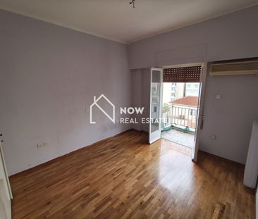 Ενοικίαση κατοικίας, 100 τ.μ., Αθήνα, 600 € - Photo 4