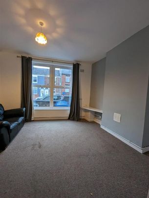 1 bedroom property to rent - Photo 1
