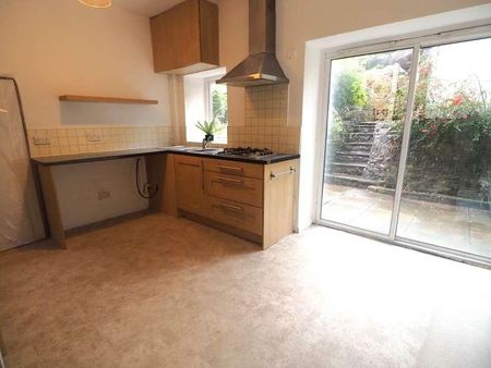 Mellor Road, New Mills, SK22 - Photo 5