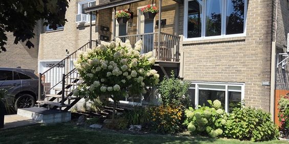 4 1/2 à Louer Repentigny - Photo 3