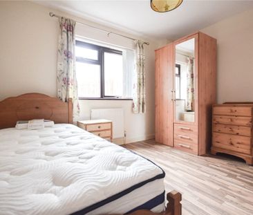 Well presented 1 Bedroom apartment to rent just to the south of the... - Photo 2