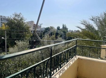 Διαμέρισμα για ενοικίαση Μοσχάτο - Photo 5