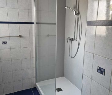 Appartement/Duplex avec balcon - Foto 5