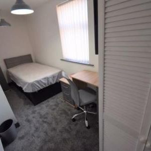 Elgin Street, Shelton, Stoke-On-Trent, ST4 - Photo 1