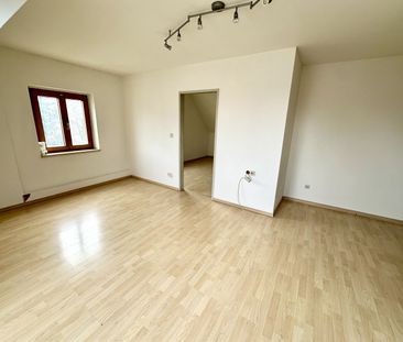 Schöne 2-Zimmer-Wohnung mit extra Küche im beliebten Grazer Bezirk ... - Photo 5