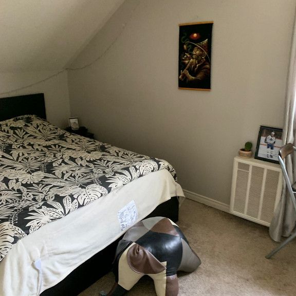307 Paisley Rd - Photo 1
