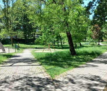 Katowice - Фото 4