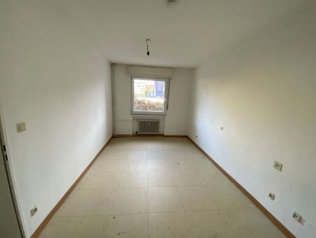 Seniorenwohnung in Super-Lage! - Foto 2