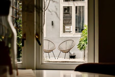 Appartement te huur: Droogbak 7-H 1013 GE Amsterdam - Photo 3