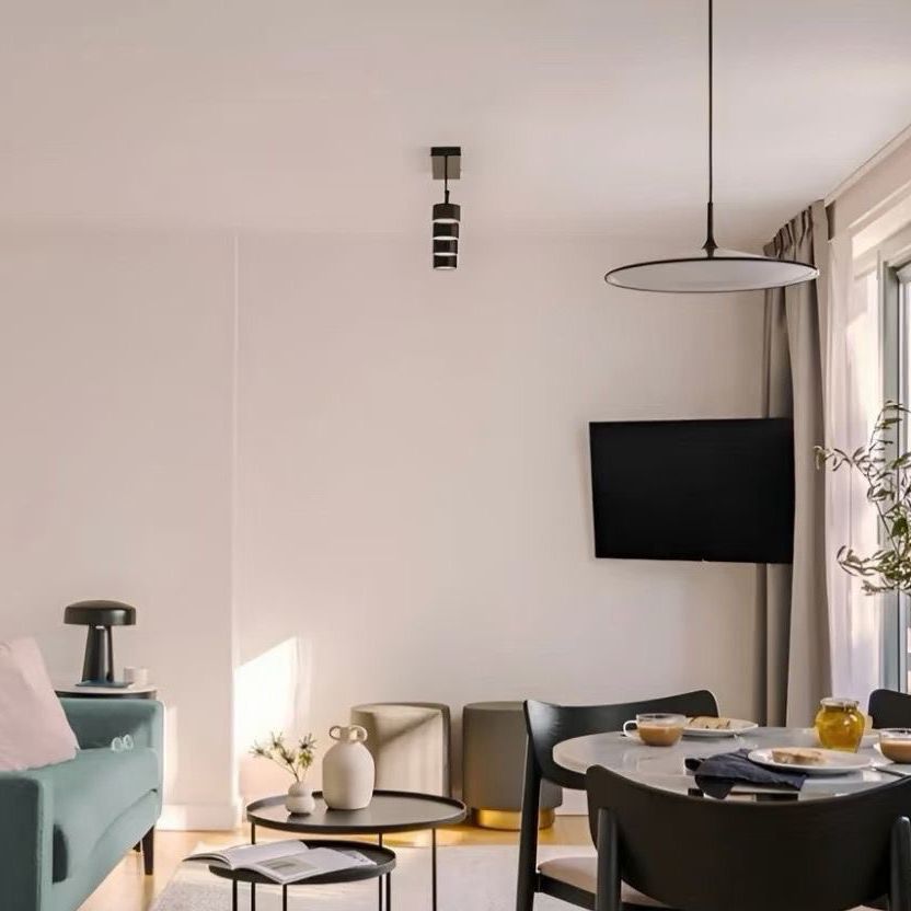 2 Bed Flat, Scala House, W1T - Photo 1