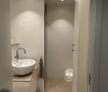 Västra Lärkvägen 4 - Foto 6