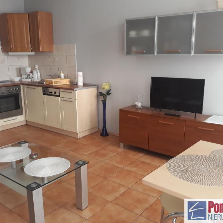 Stare Miasto, ul. Staromłyńska - Фото 1