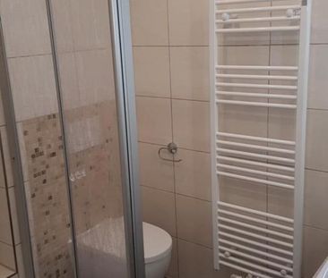 1 Zimmer Wohnung - Foto 1