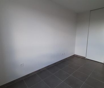 location Appartement T3 DE 67.88m² À ST SEBASTIEN SUR LOIRE - Photo 4