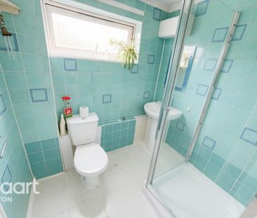 1 bedroom maisonette to rent - Photo 4