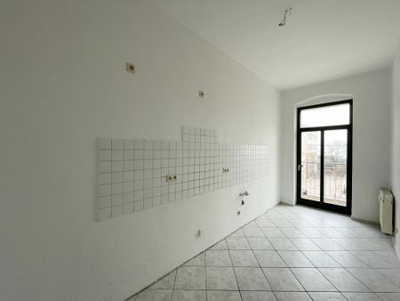 Neustadt-Flair! - Photo 5