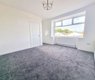 Herschel Avenue, Ightenhill, Burnley - Photo 2