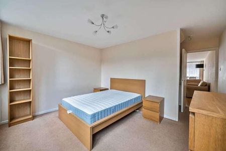 Clipstone Street, Fitzrovia, W1W - Photo 5