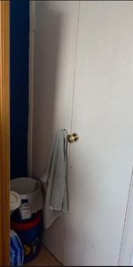 1 bedroom in a flat share to rent - Photo 4