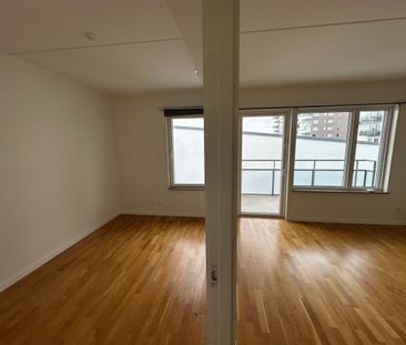 Mälarparksvägen 12 -2rok(lgh 1503) - Photo 5