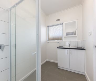 Refreshed Affordable Family Home - Photo 5