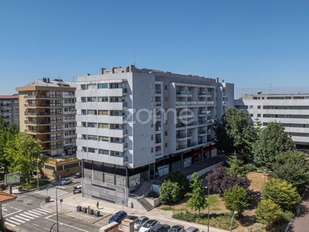 Apartamento T1 em Porto - Photo 2