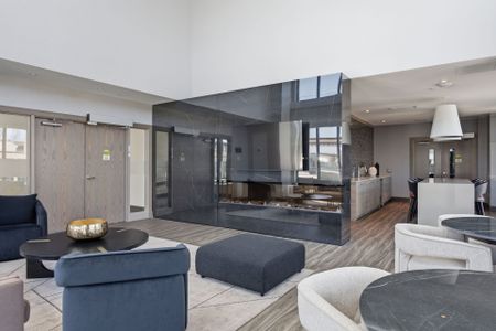 For Lease - 75 James Street Unit# 1404, Hamilton, Ontario - Photo 3
