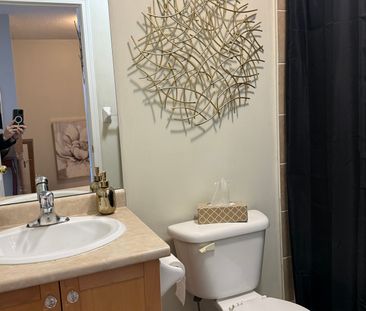 For Lease - 175 Stanley Street Unit# 63, Barrie, Ontario - Photo 3