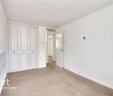 3 bedroom maisonette to rent - Photo 4