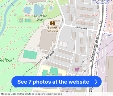 a la kawalerka/ jednoosobowy pokój w niezamieszkałym mieszkaniu - Photo 1