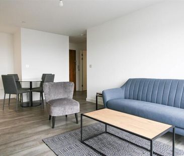 The Bank 2, 58 Sheepcote Street - Photo 4