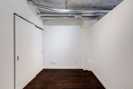 For Lease - 169 John Street Unit# 603, Toronto, Ontario - Photo 4