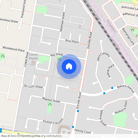 132/144 Dorville Road, Qld 4034, Carseldine