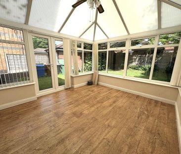 3 bedroom detached house to rent - Photo 3