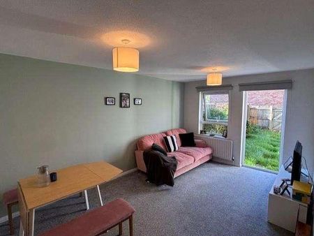 Charlton Place, Newbury, RG14 - Photo 4