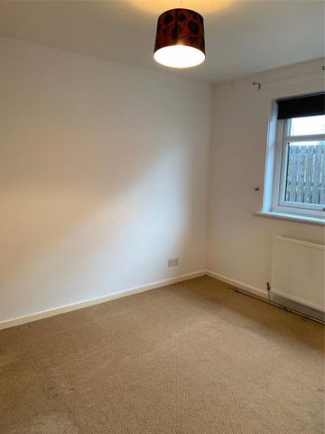 2 bedroom bungalow to rent - Photo 4