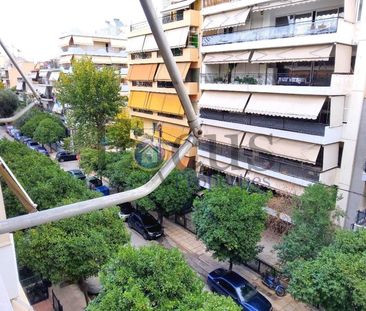 Διαμέρισμα για ενοικίαση Σεπόλια (Σεπόλια - Σκουζέ) - Photo 3