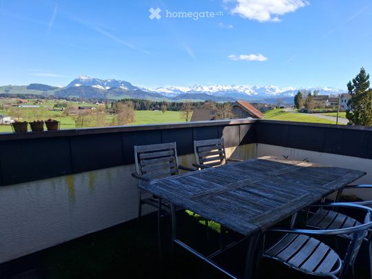 4.5 Zimmer, 130 m² - Foto 1