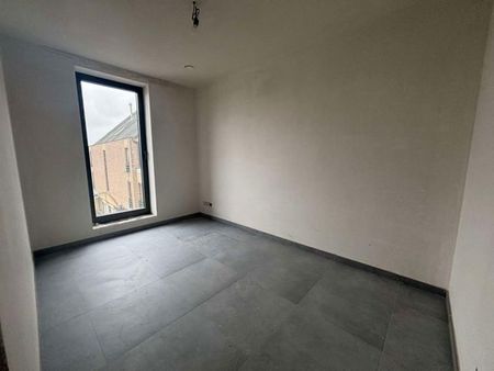 Appartement te huur in Aalst - Photo 2