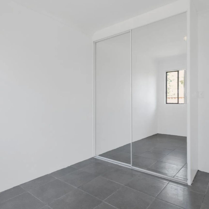 20/162 William Street, - Photo 1